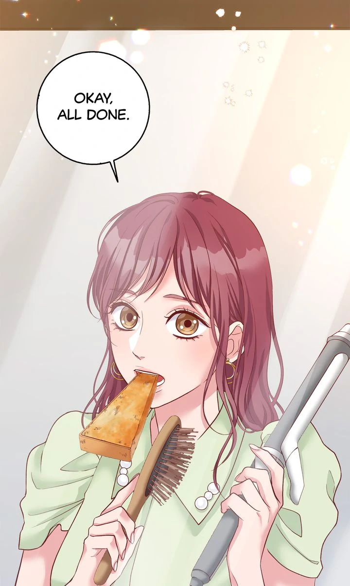 ch 18 26
