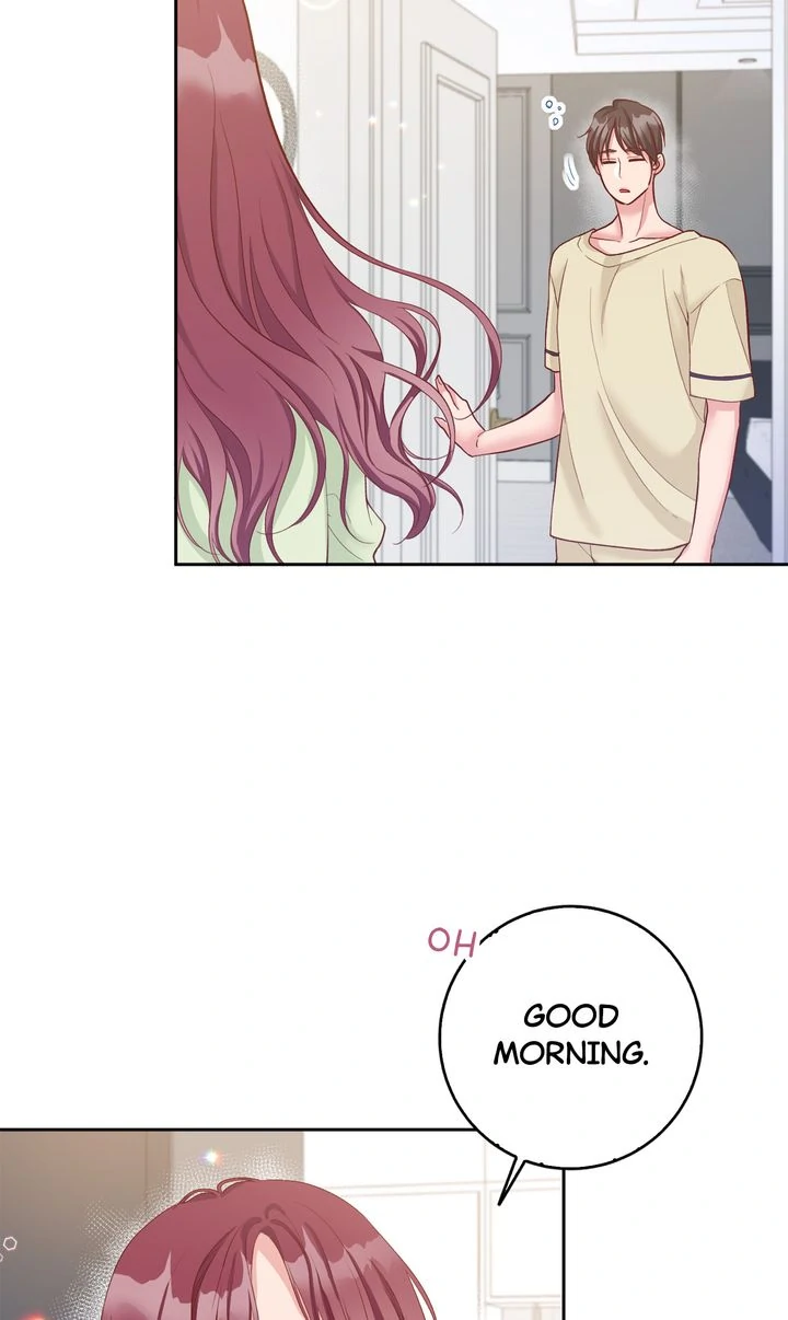 ch 18 28