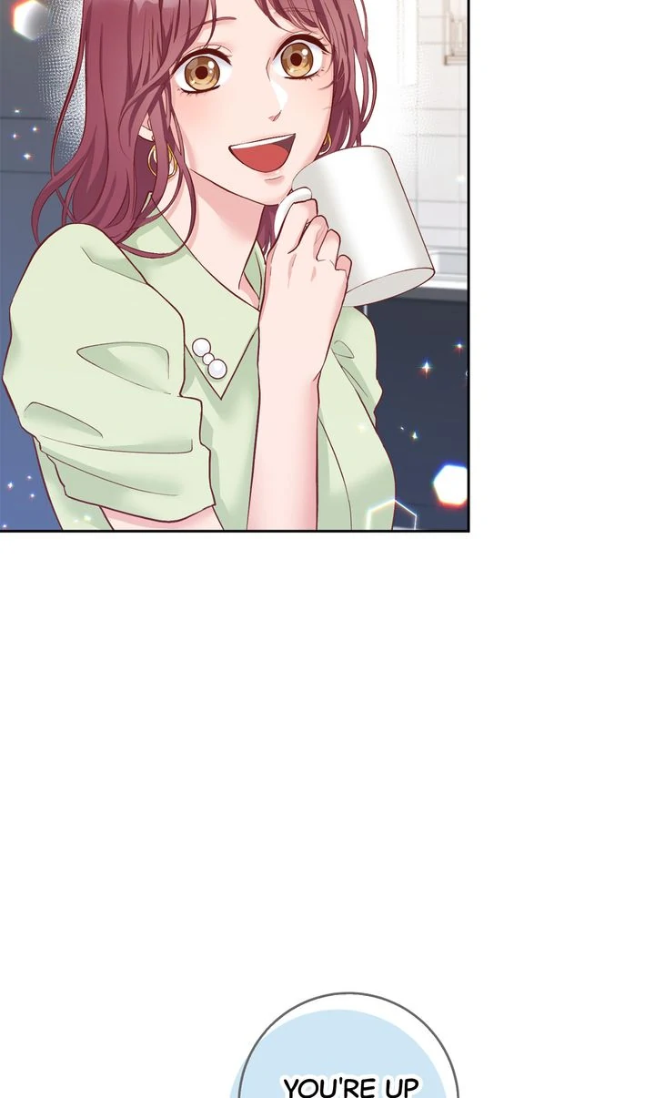 ch 18 29
