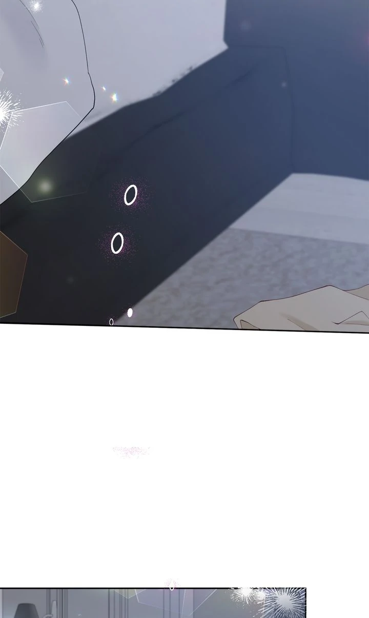 ch 18 3