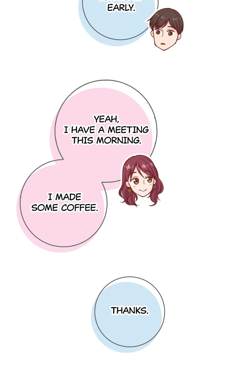 ch 18 30