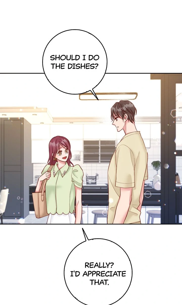 ch 18 31
