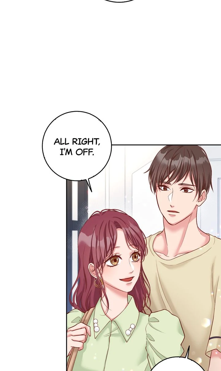 ch 18 32