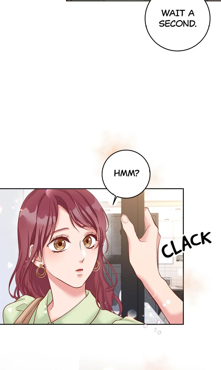 ch 18 33