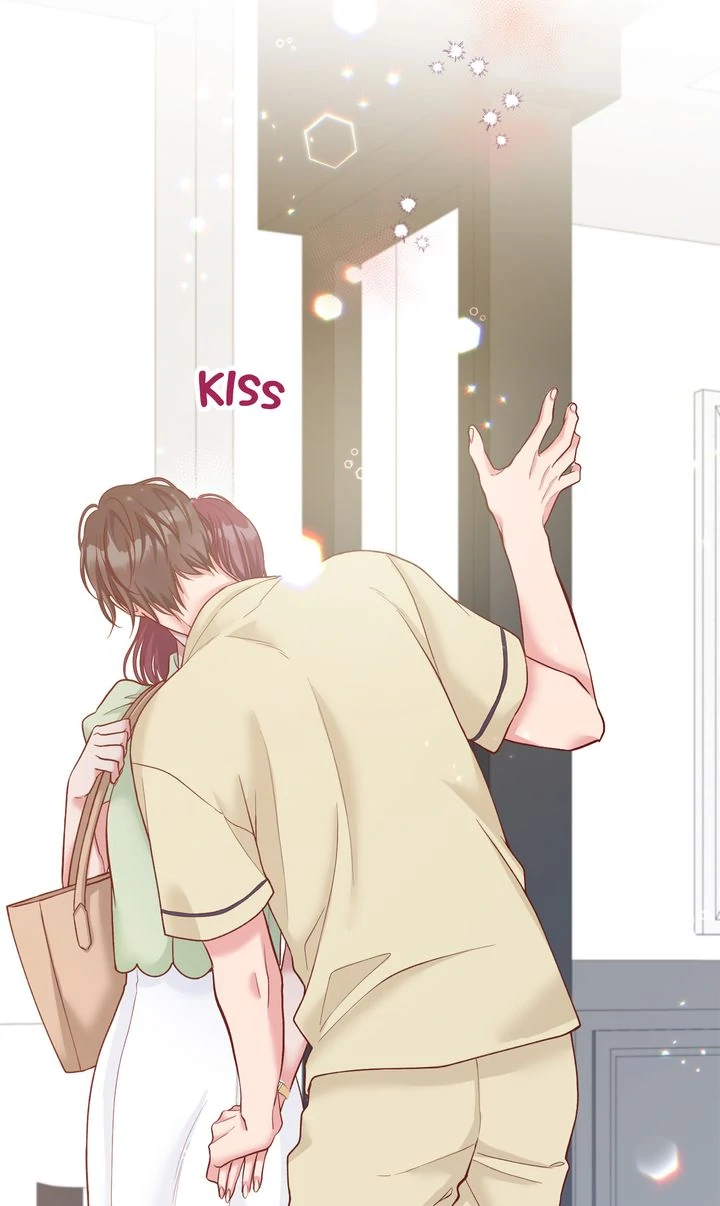 ch 18 34