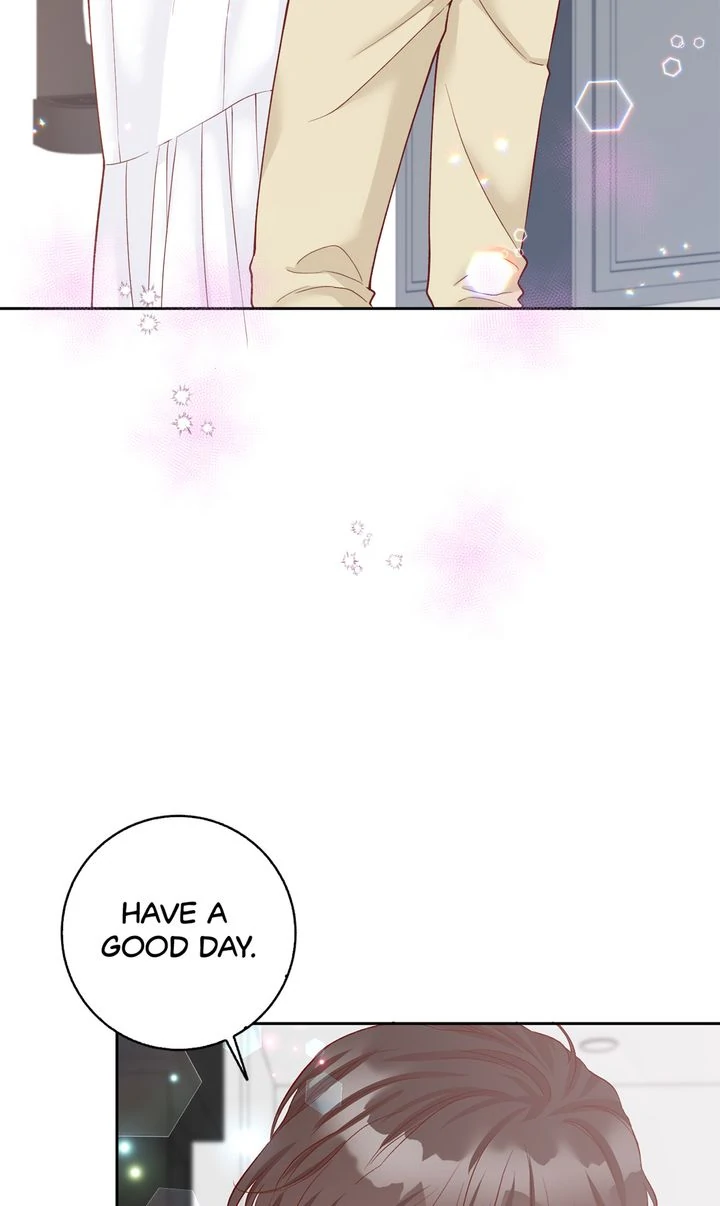 ch 18 35