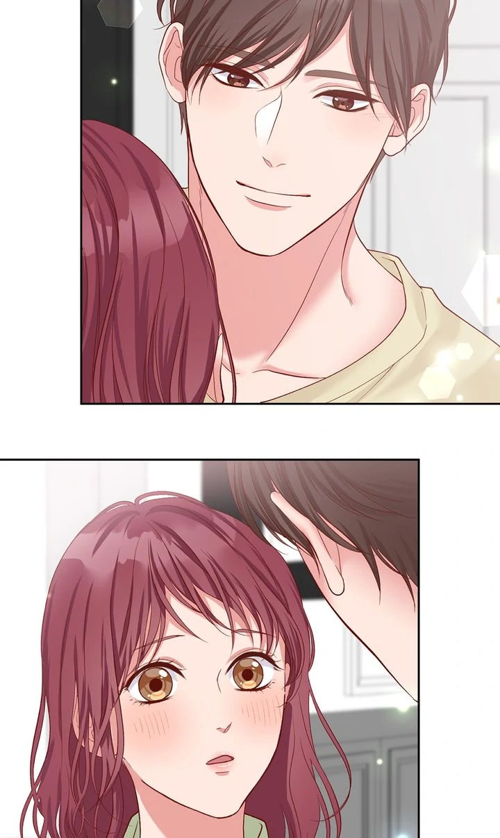 ch 18 36