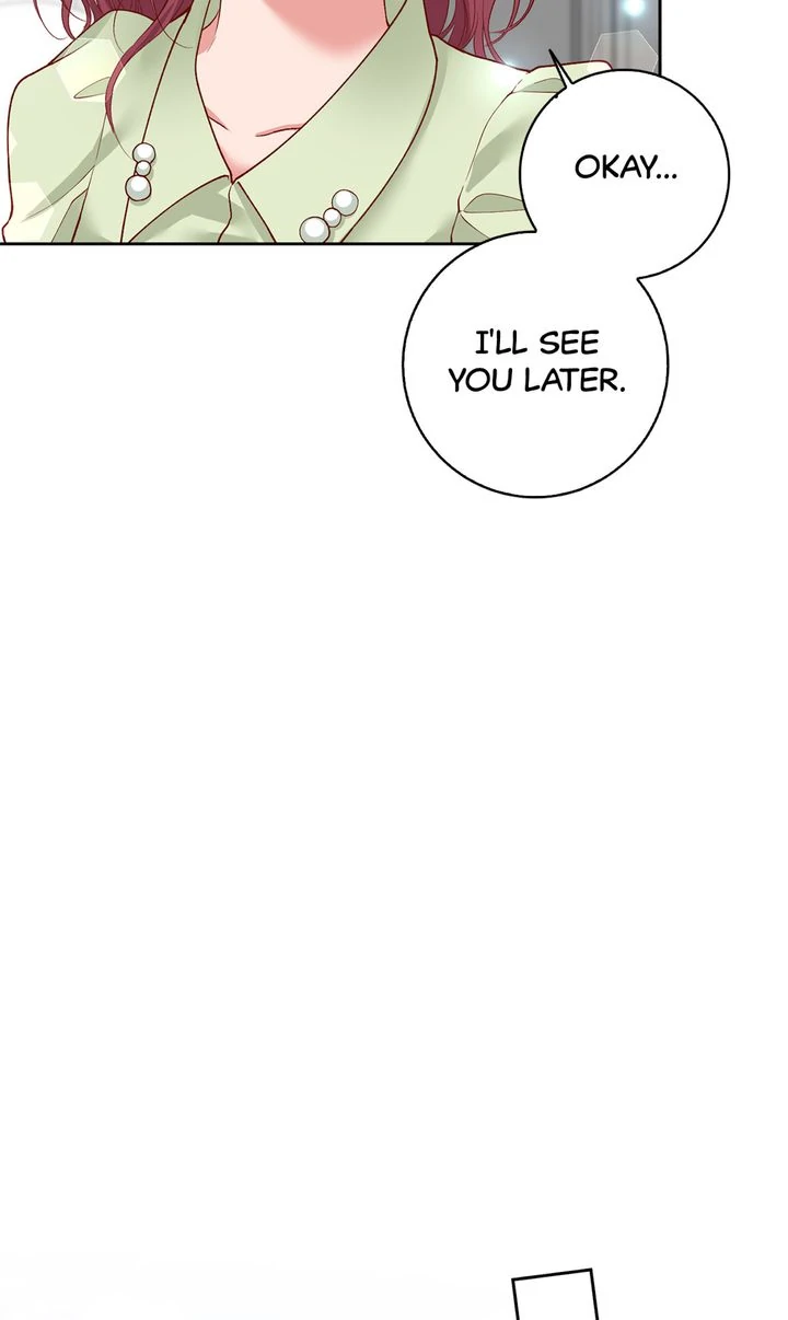 ch 18 37