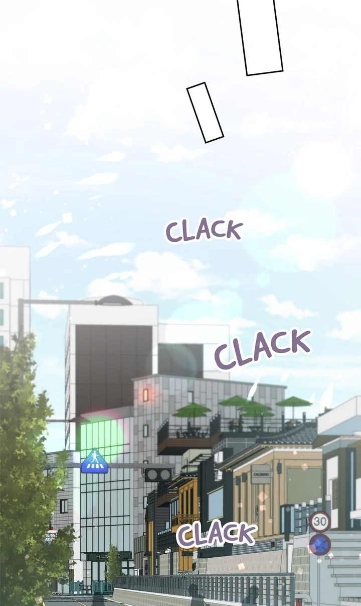 ch 18 38