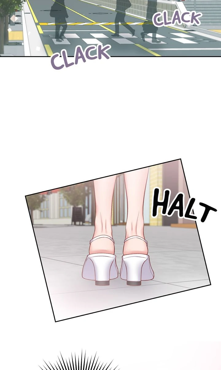 ch 18 39