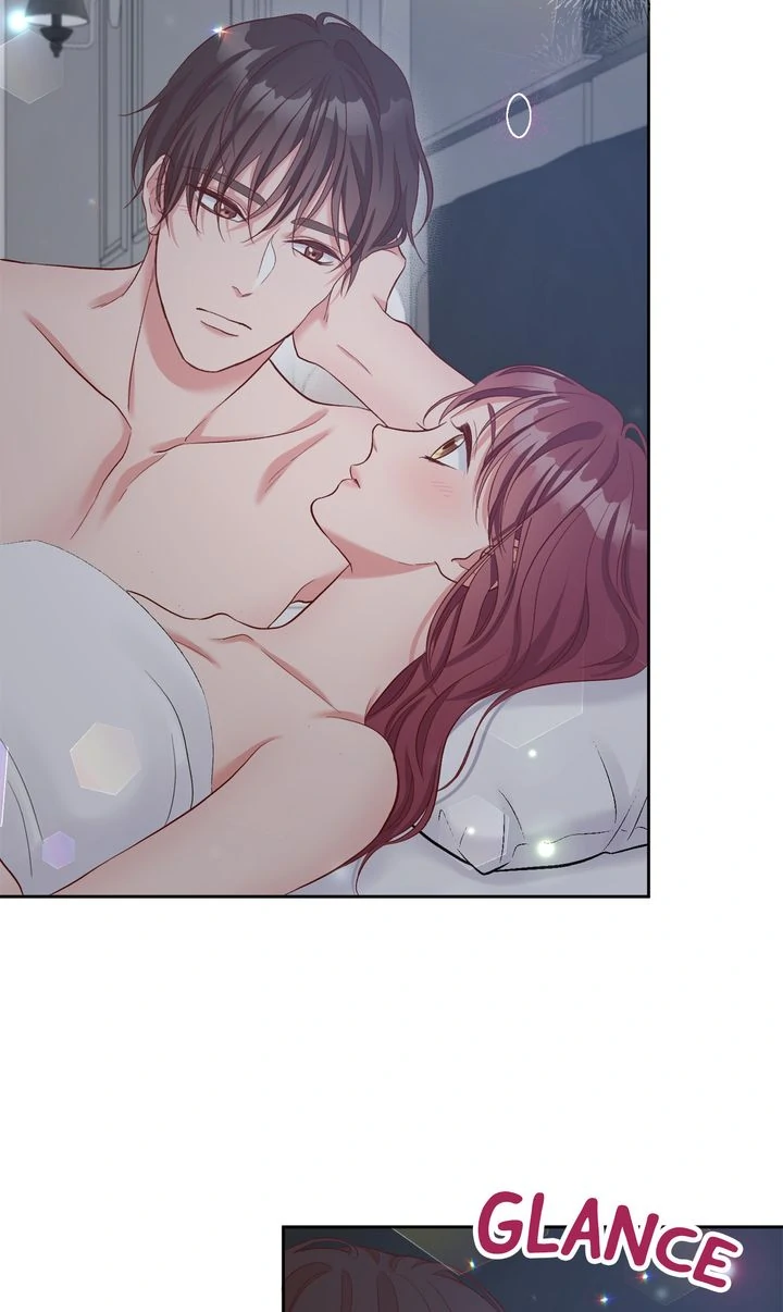 ch 18 4