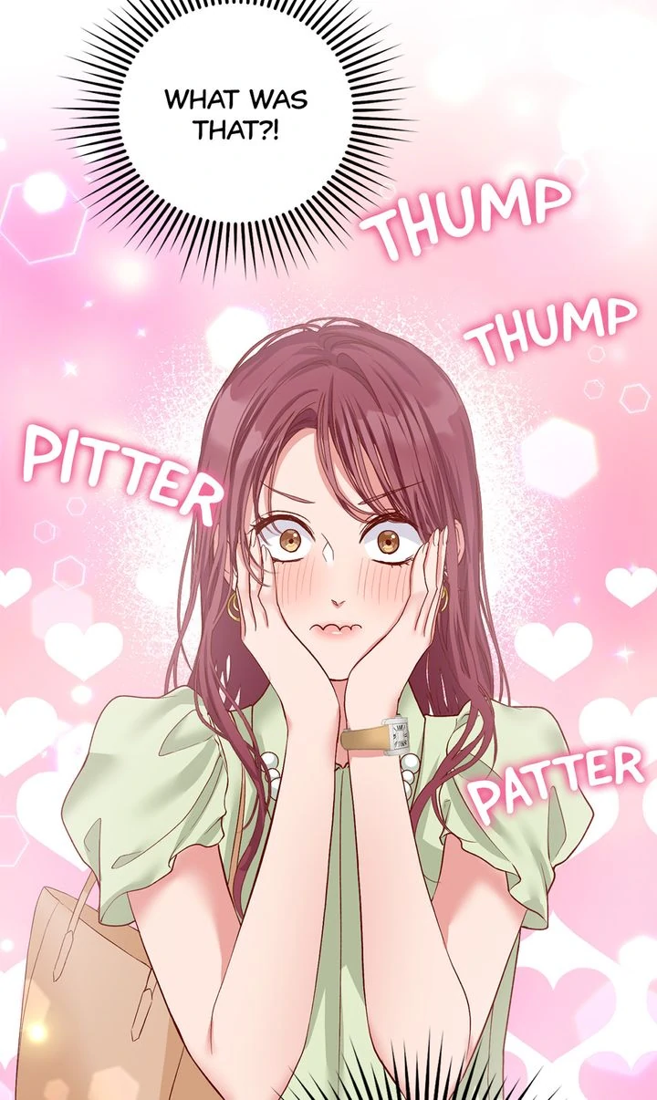 ch 18 40