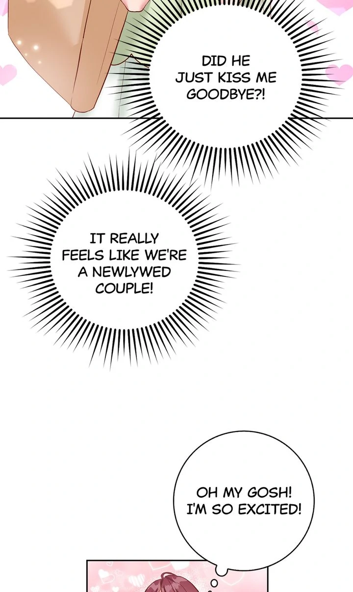 ch 18 41