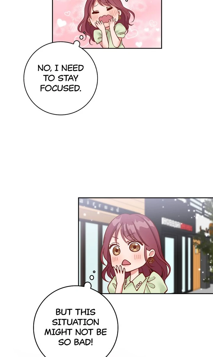 ch 18 42
