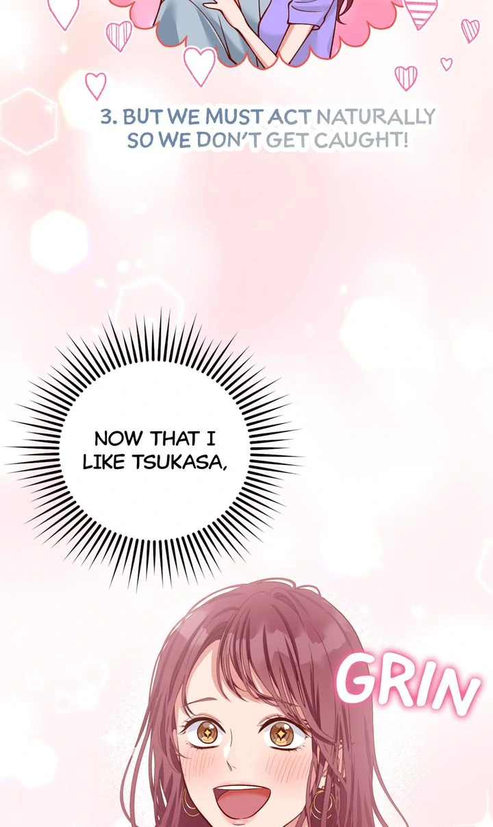 ch 18 45