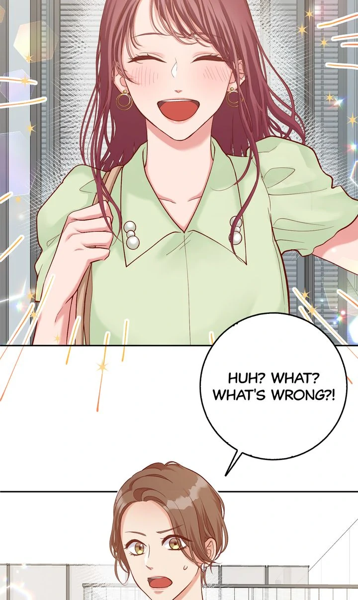 ch 18 49