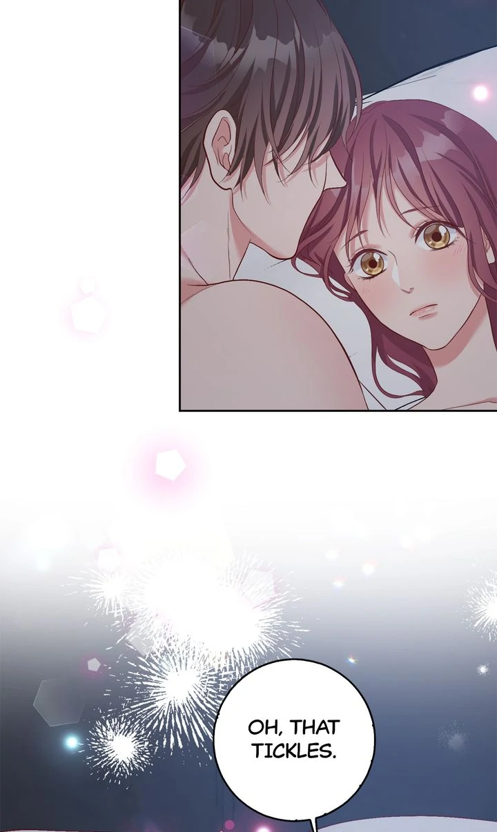 ch 18 5