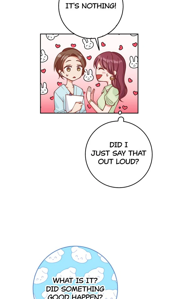 ch 18 51