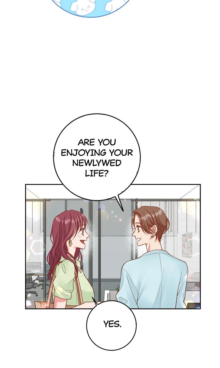 ch 18 53