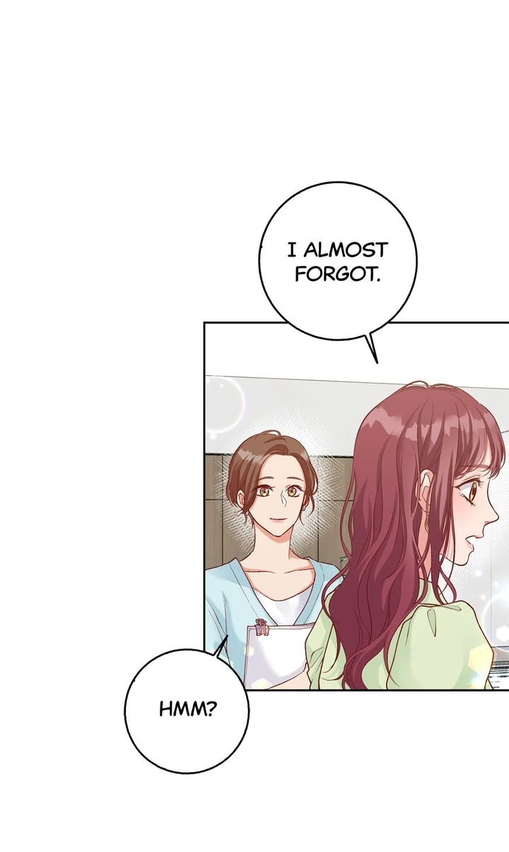 ch 18 54