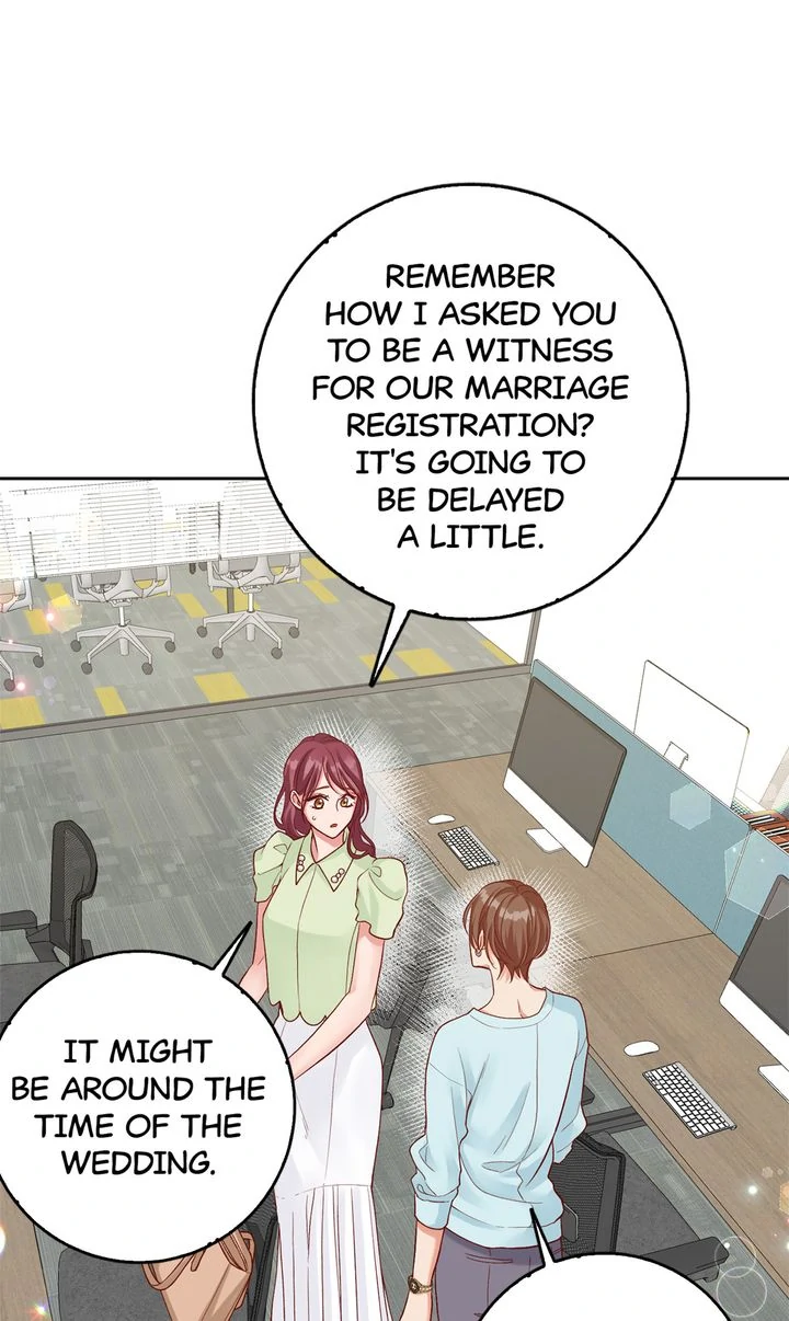 ch 18 55