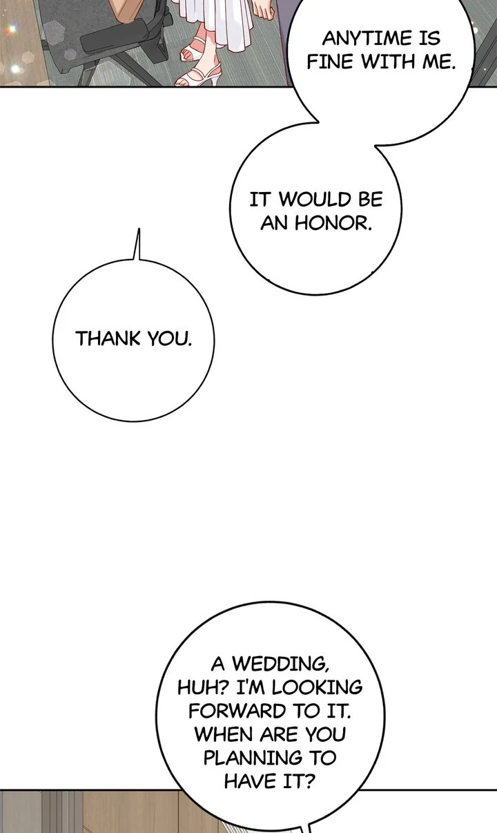 ch 18 56