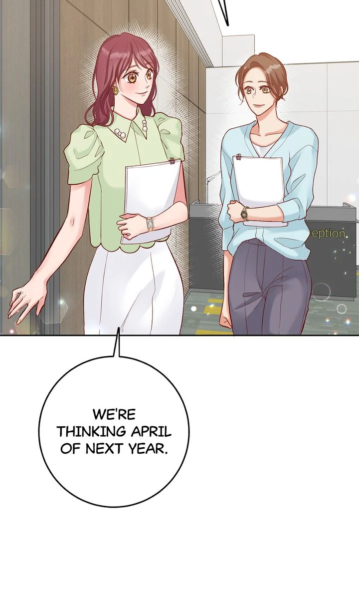 ch 18 57