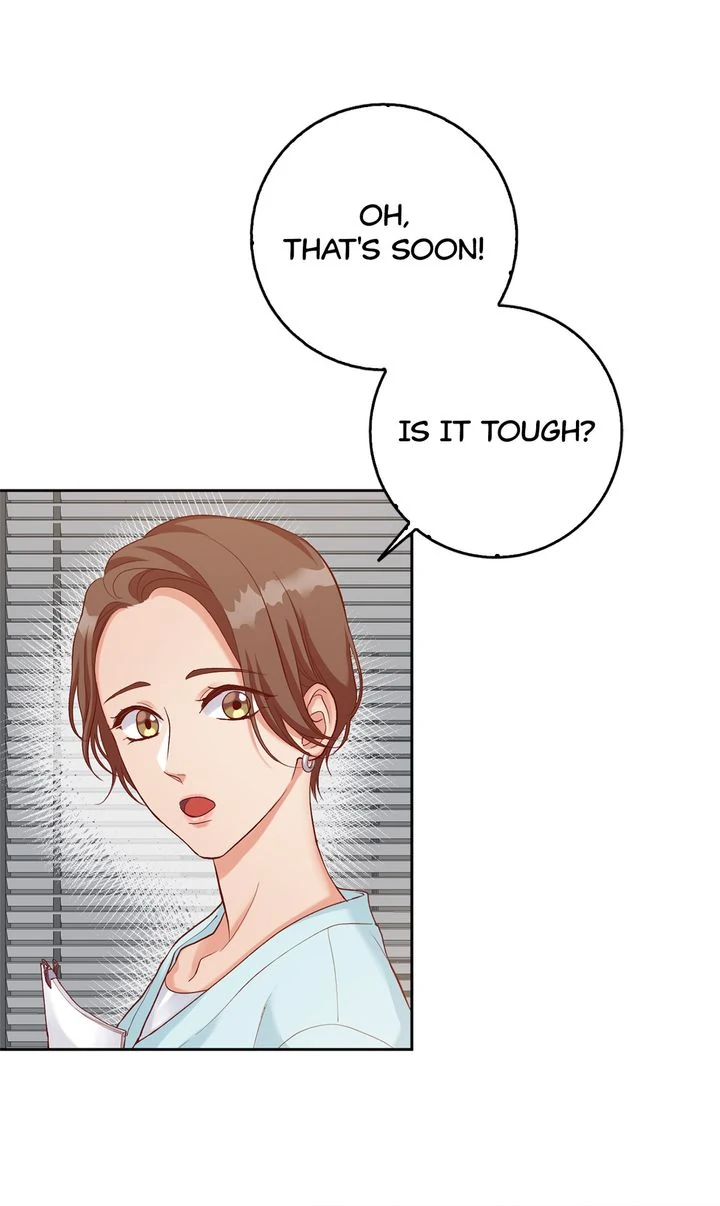 ch 18 58
