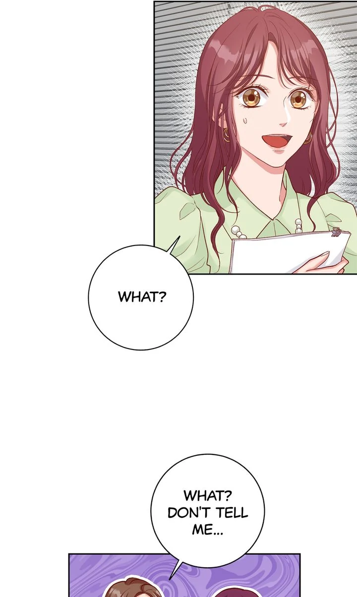 ch 18 59