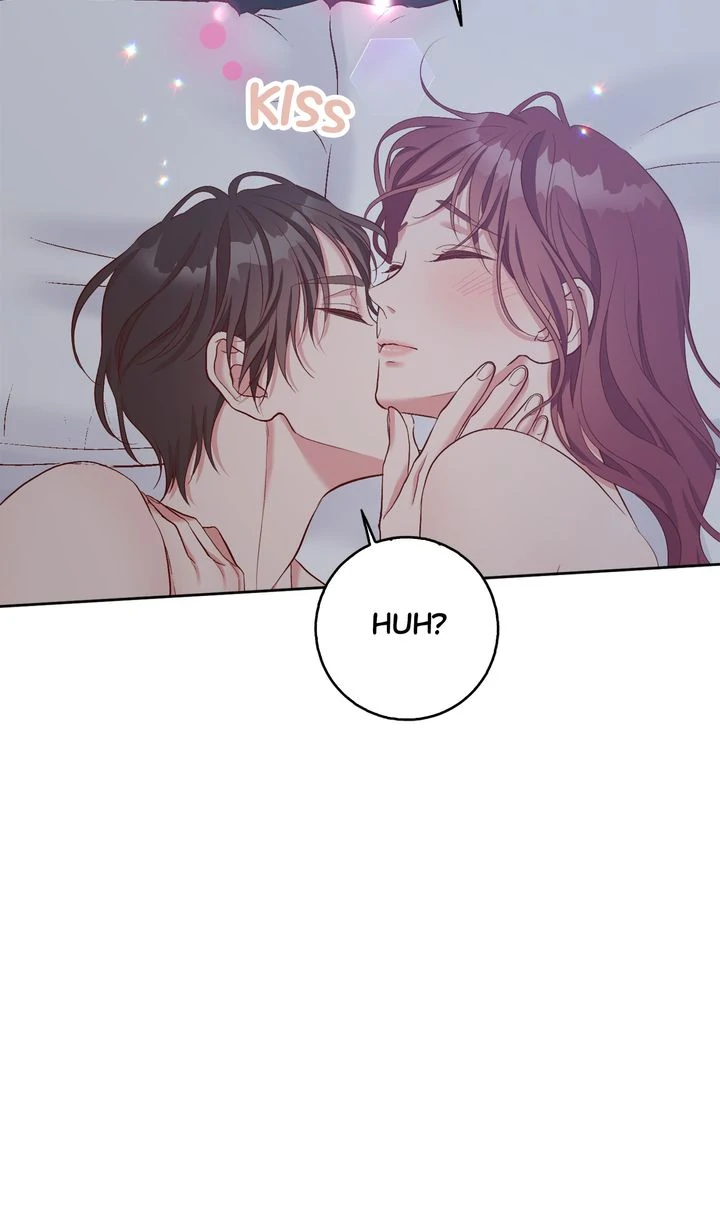 ch 18 6