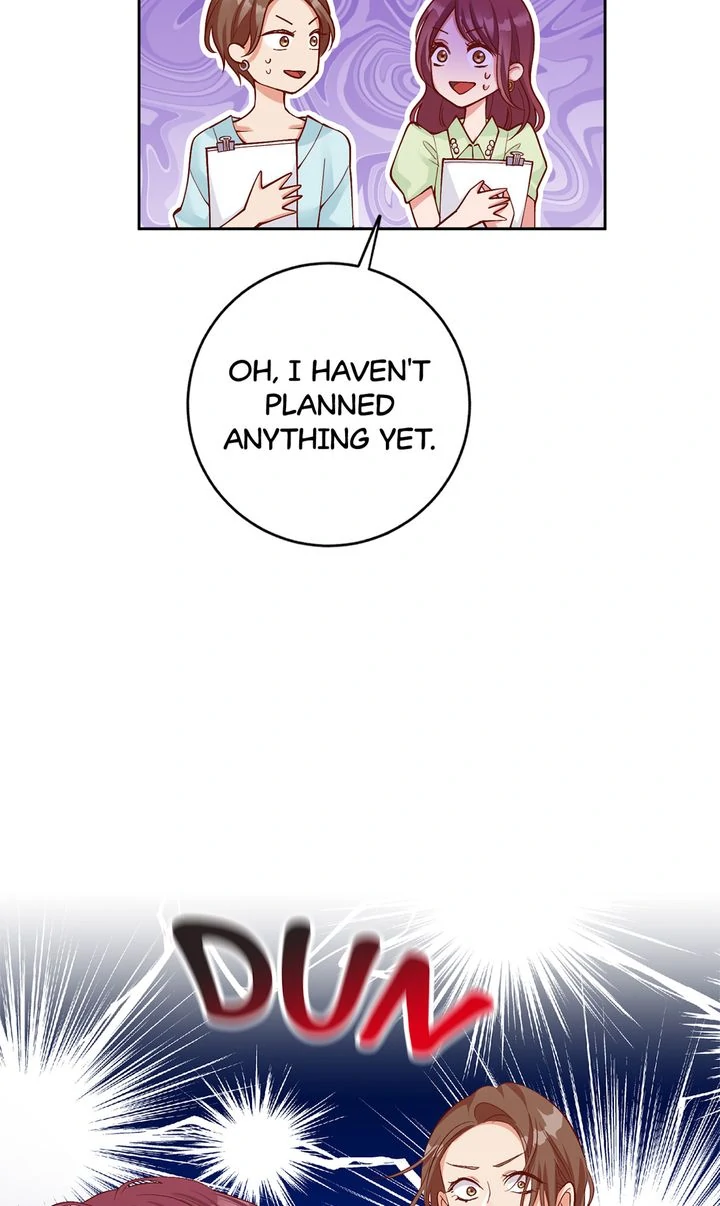 ch 18 60