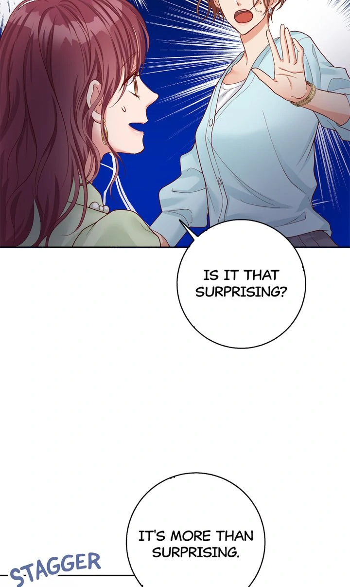 ch 18 61
