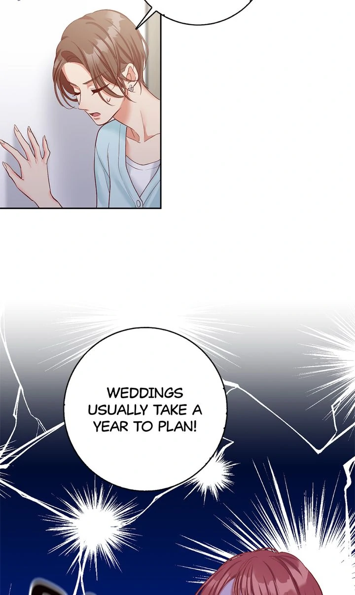 ch 18 62