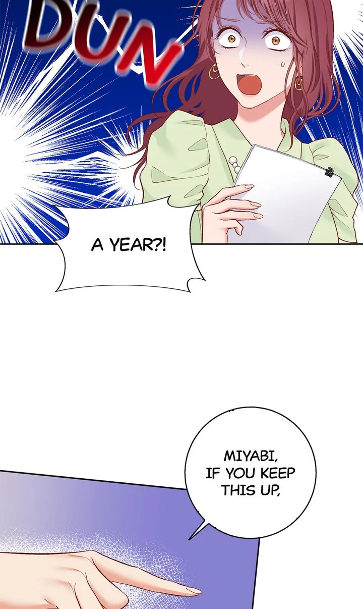 ch 18 63