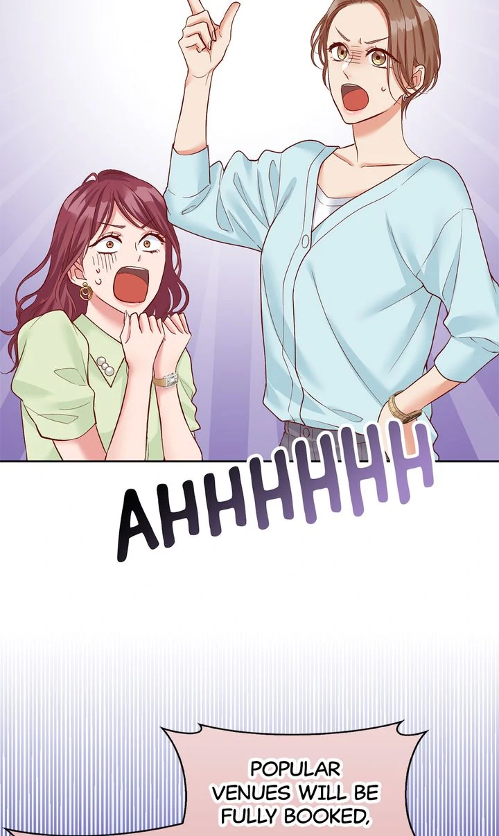 ch 18 65
