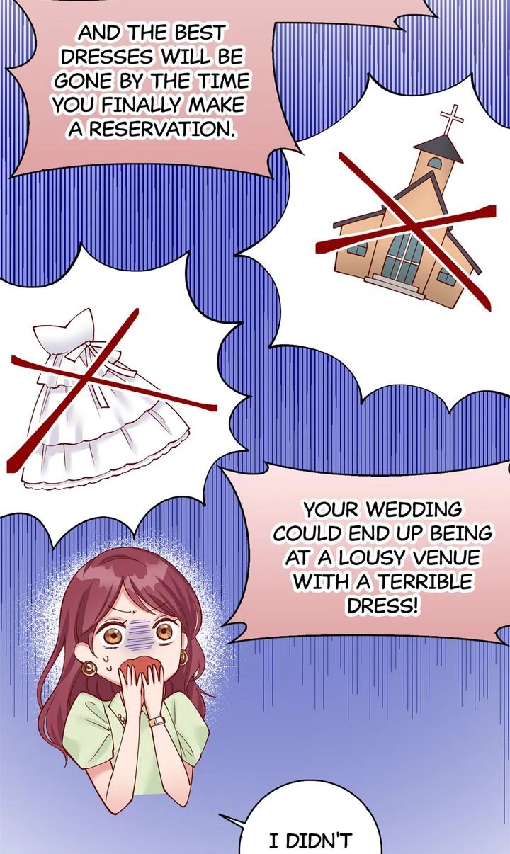 ch 18 66