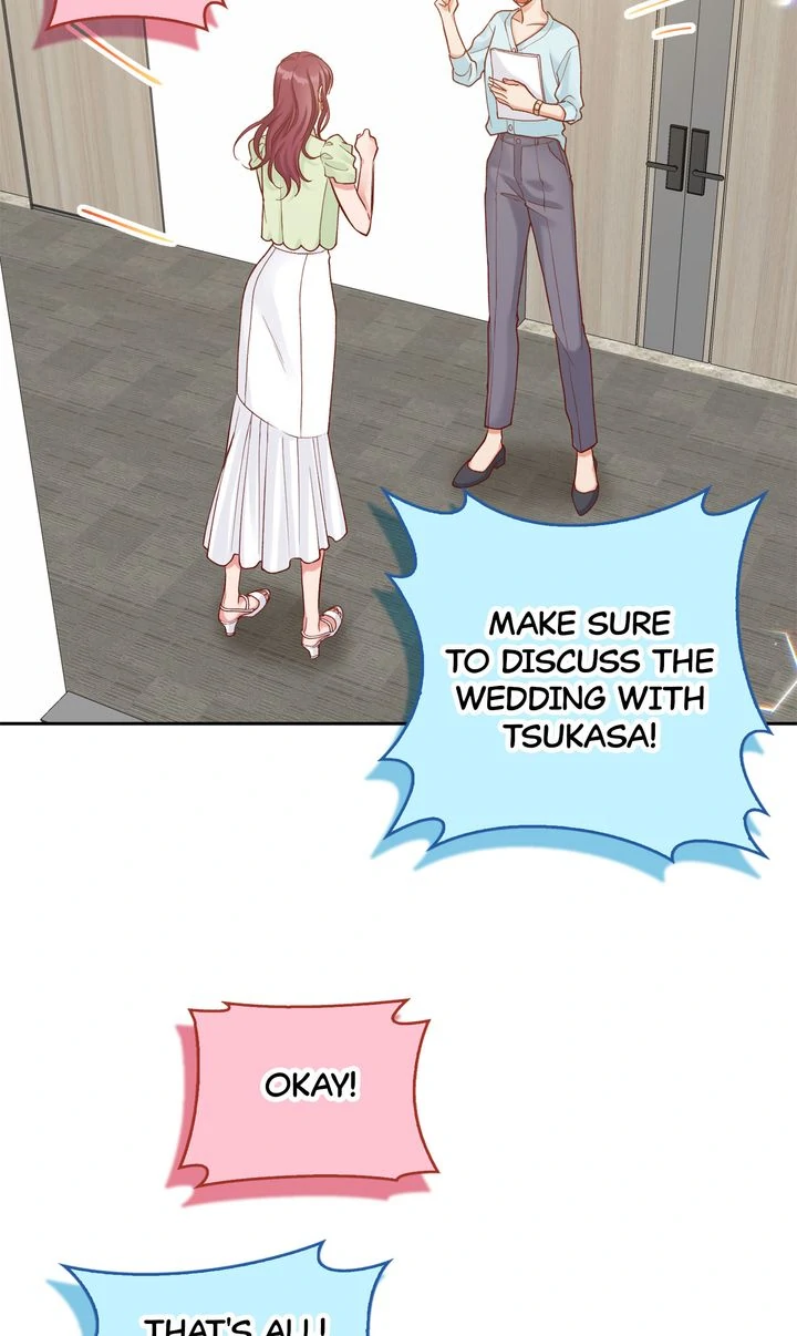 ch 18 68