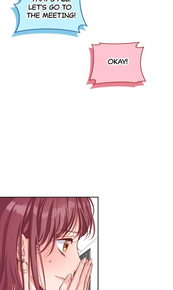 ch 18 69