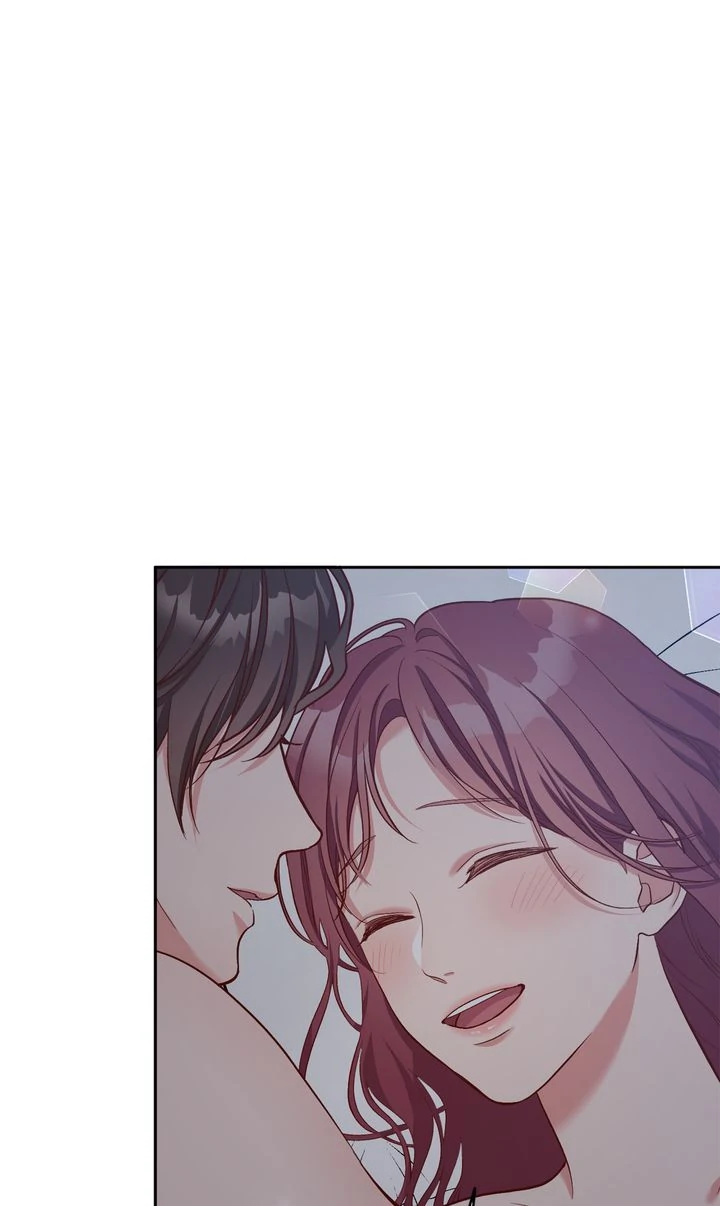 ch 18 7