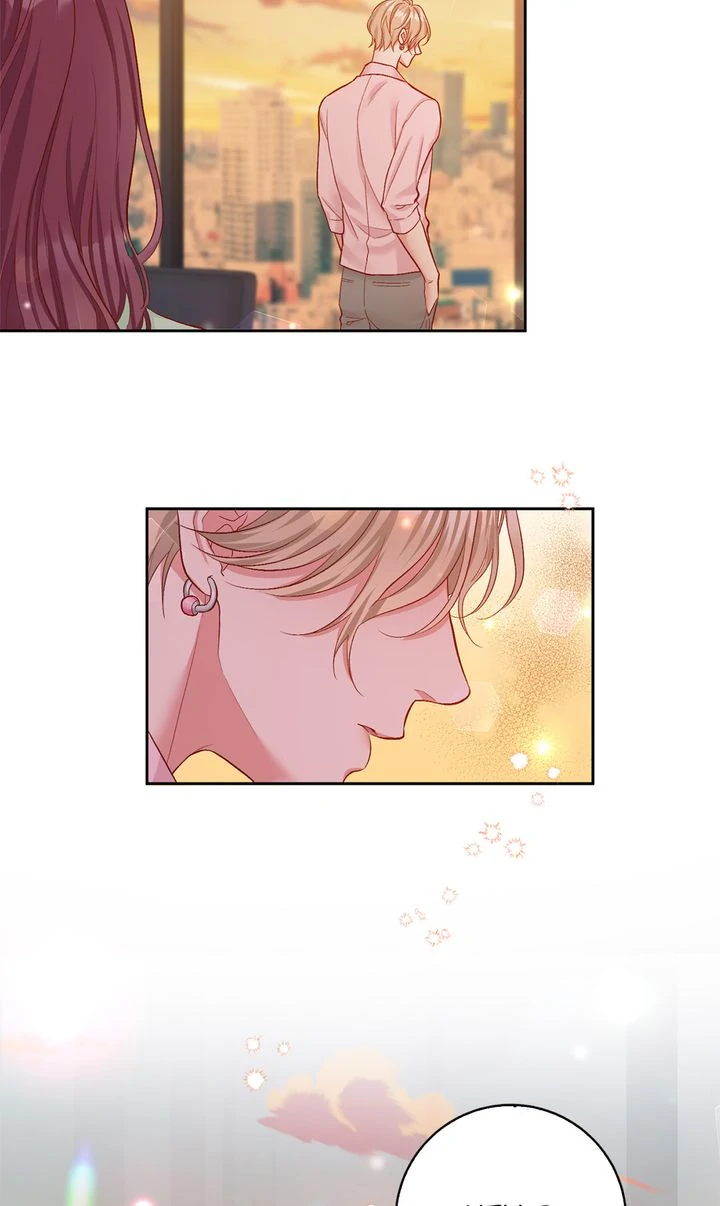 ch 18 74