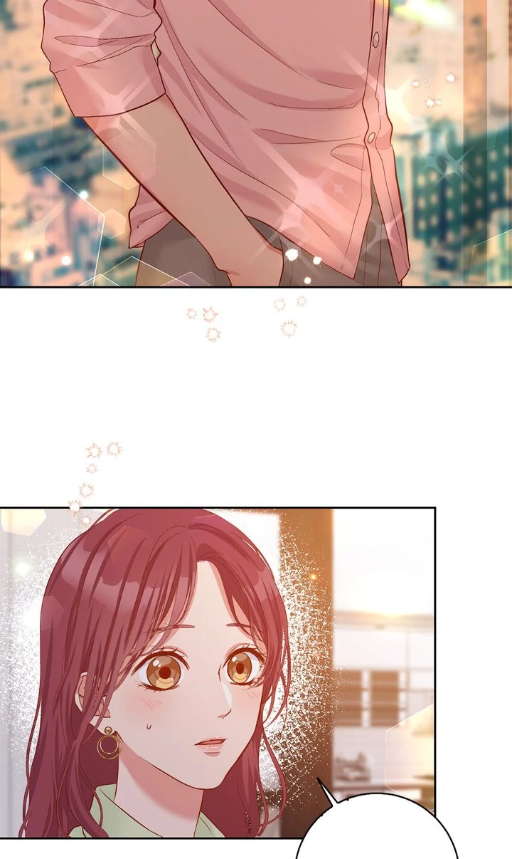 ch 18 76