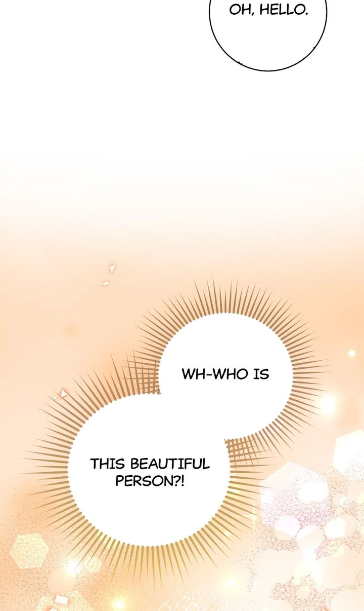 ch 18 77