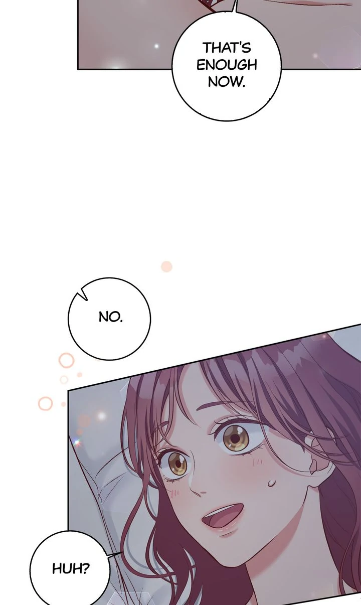 ch 18 8