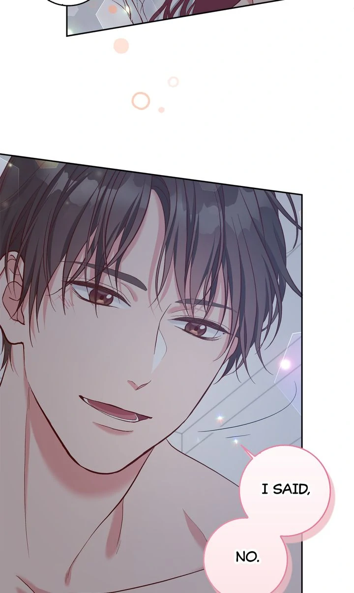 ch 18 9