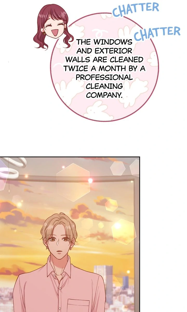 ch 19 10
