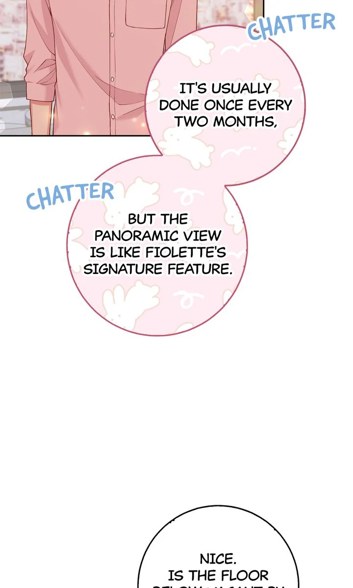ch 19 11