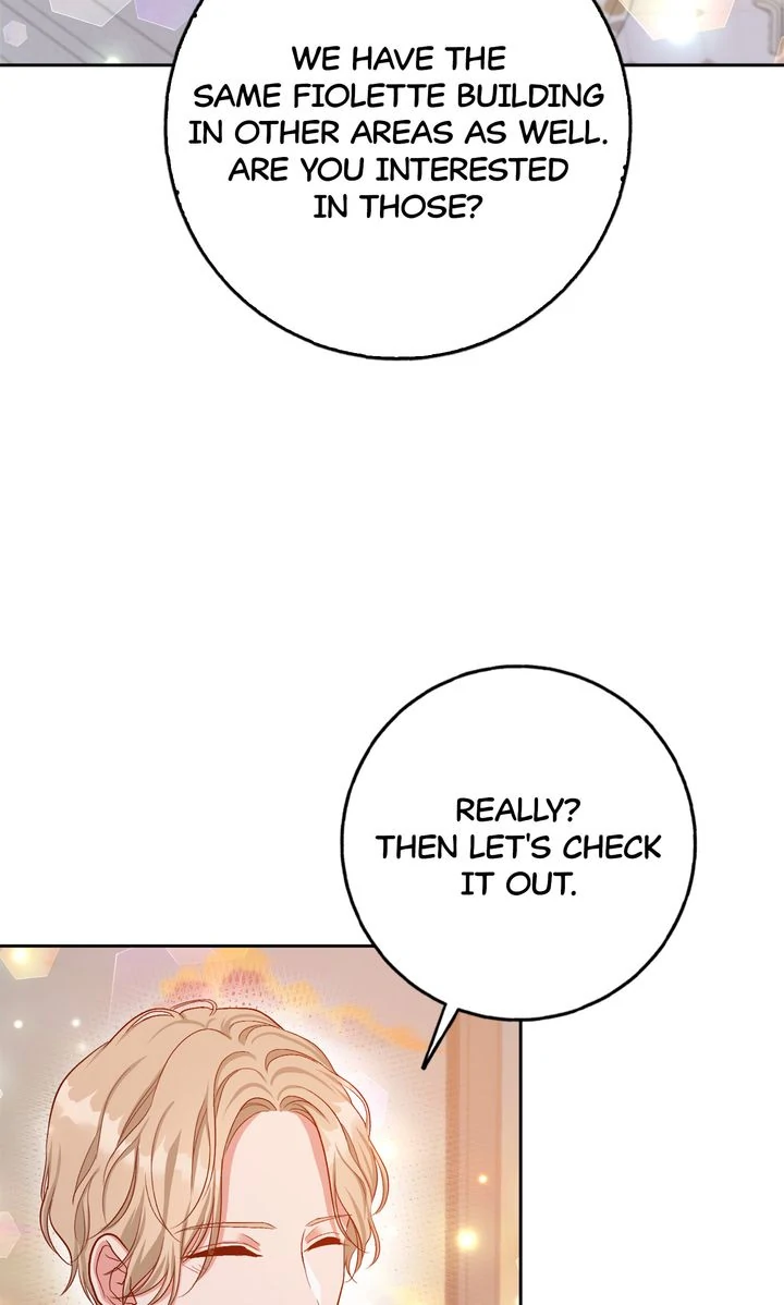 ch 19 13