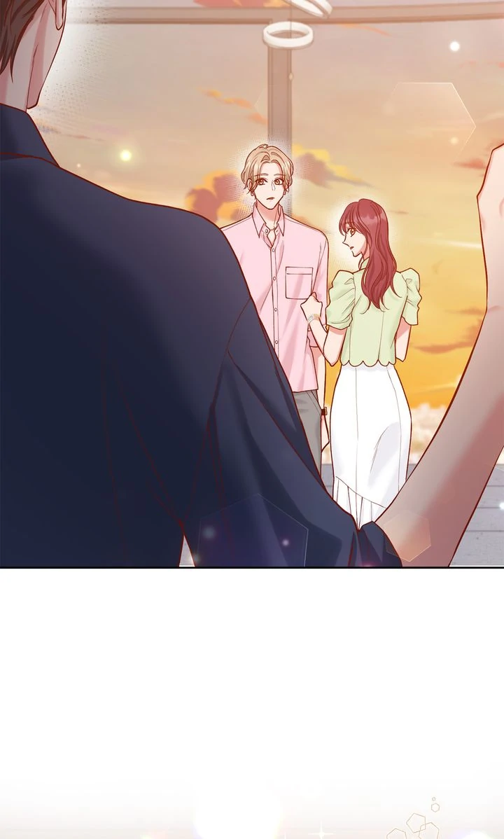 ch 19 15