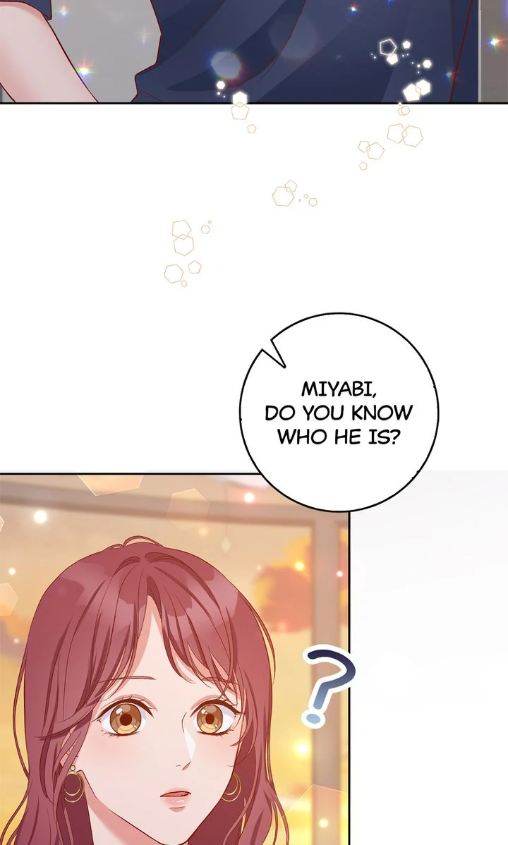ch 19 17
