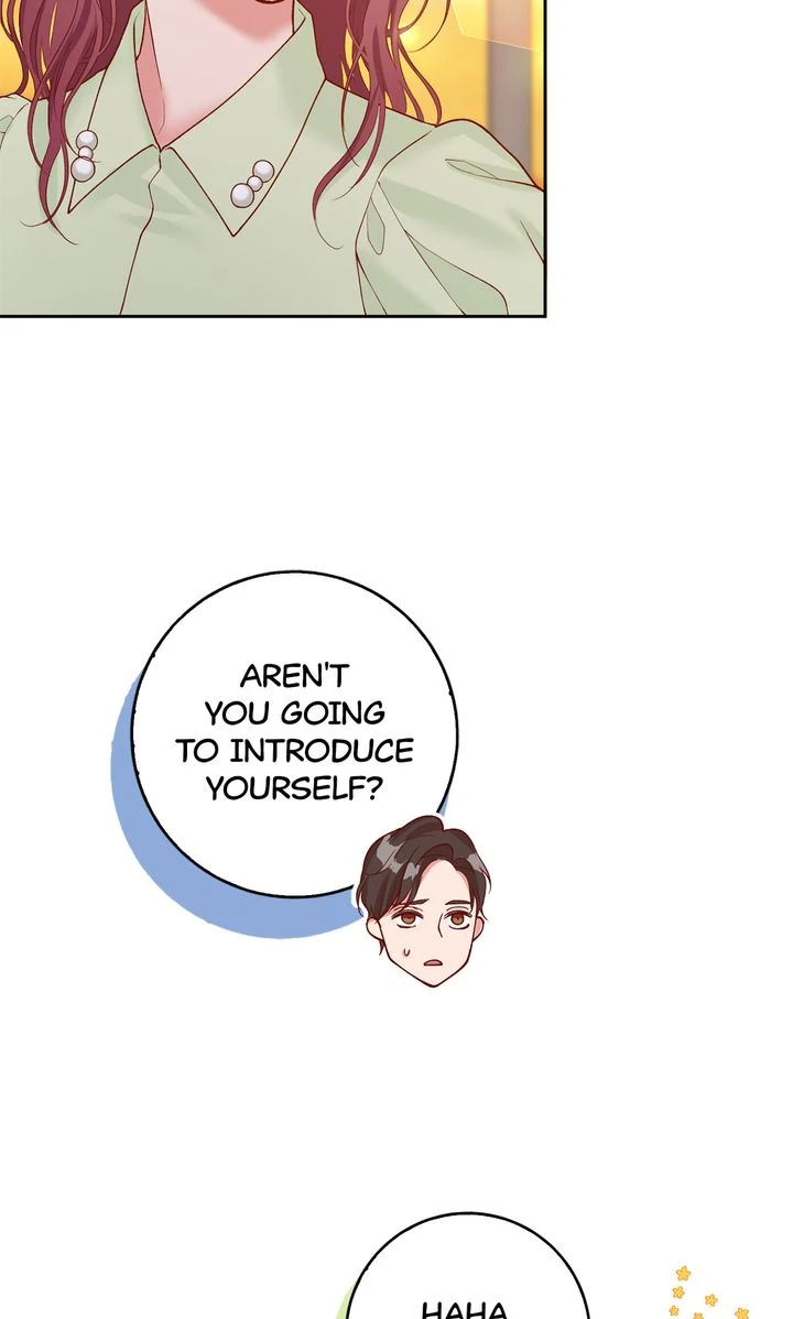 ch 19 18